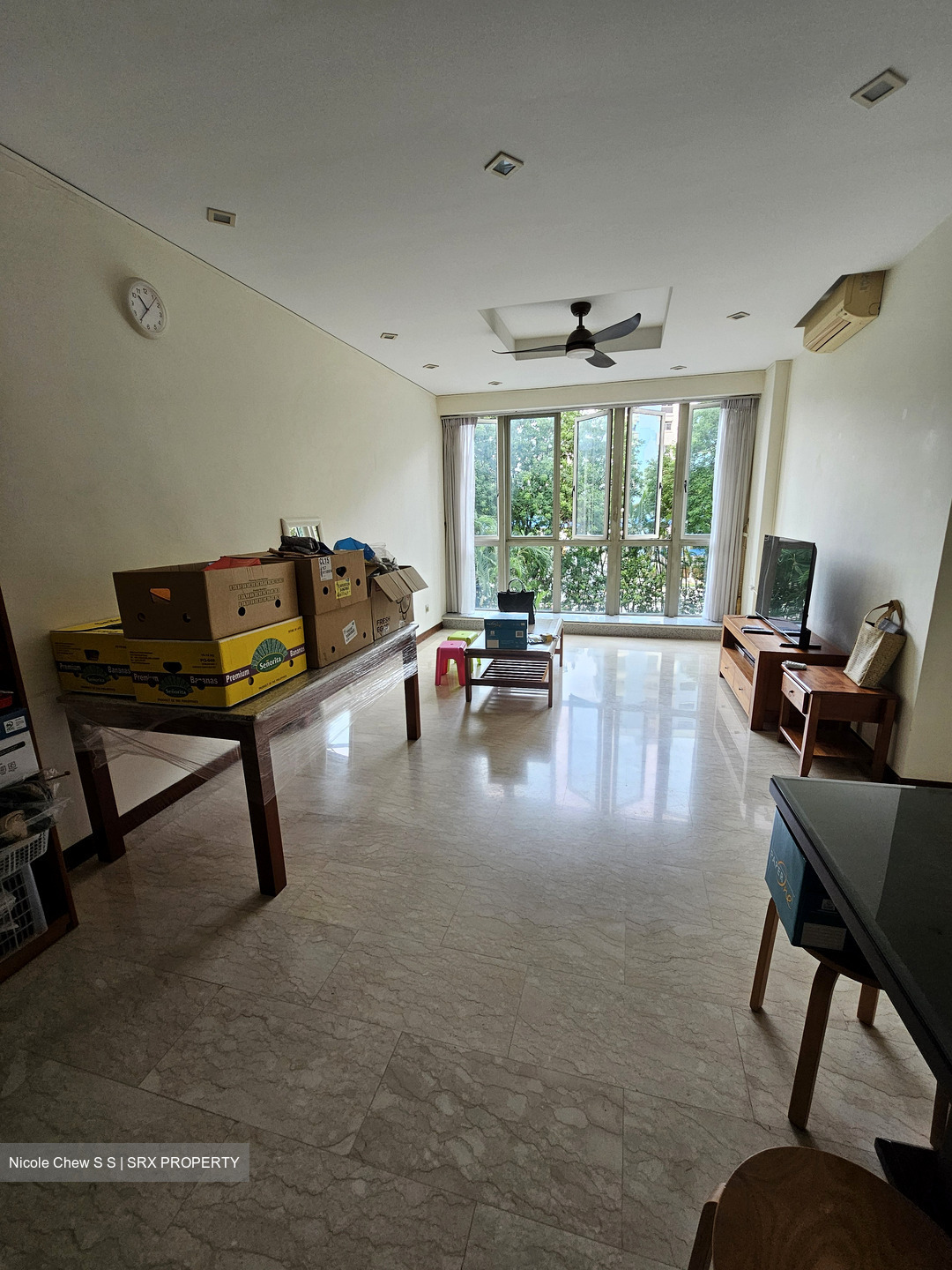 Rosewood (D25), Condominium #604785411